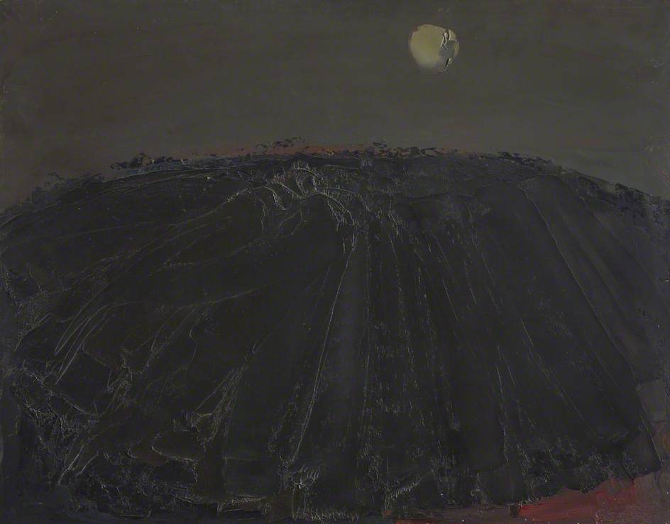 April Congdon William Congdon (April 15, 1912 — April 15, 1988), American artist ...