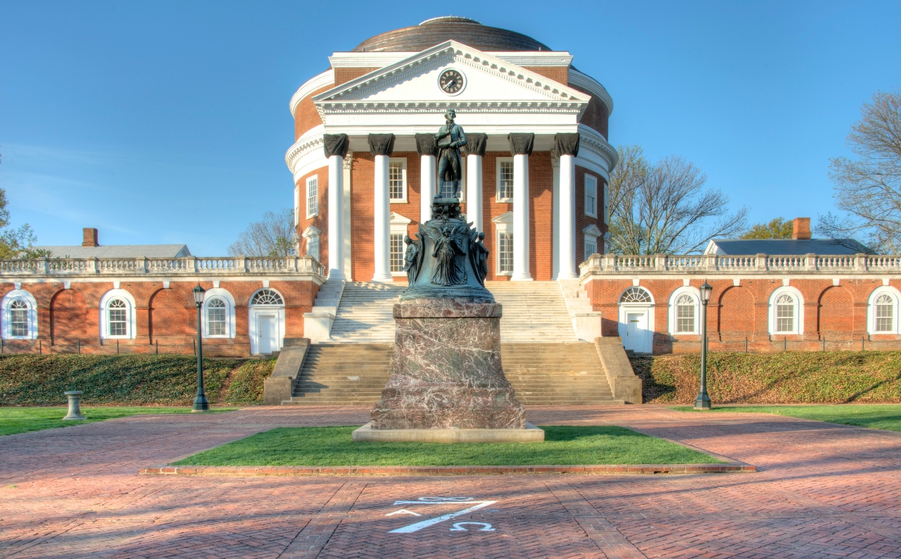 Gallery of Charles Reese