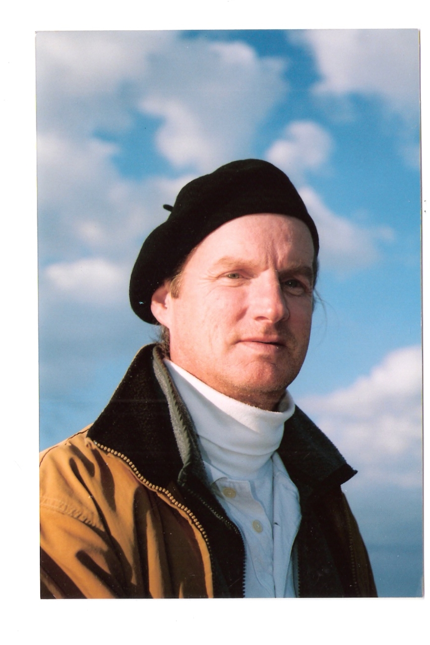 Rick Lyon
