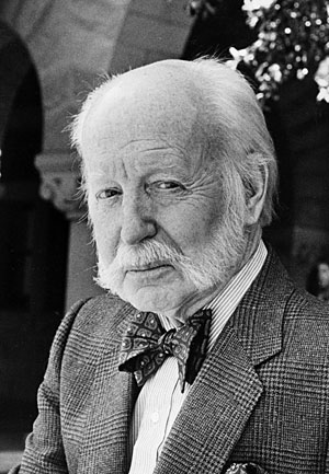 Gordon Craig