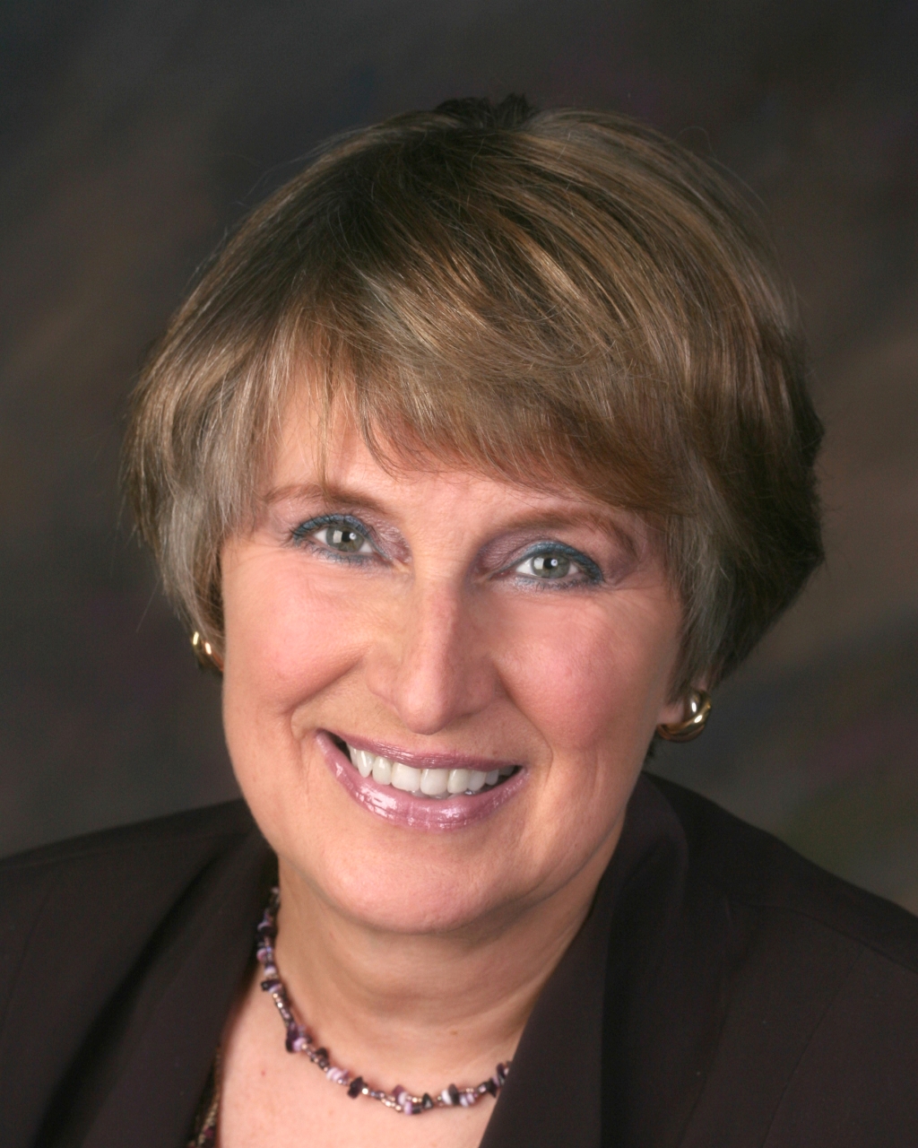 Ann Henning