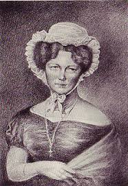 Spouse: Marie von Brühl