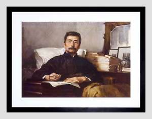Gallery of Lu Hsun