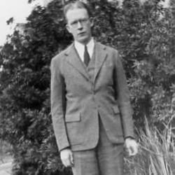 Gallery of Willard Libby