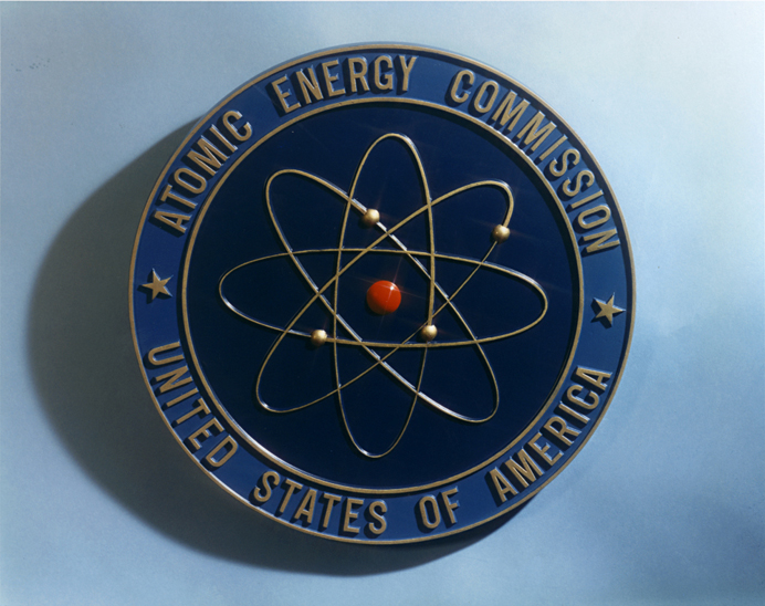 Gallery of Willard Libby