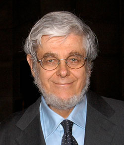 Robert Pollack