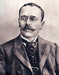 Ion Caragiale
