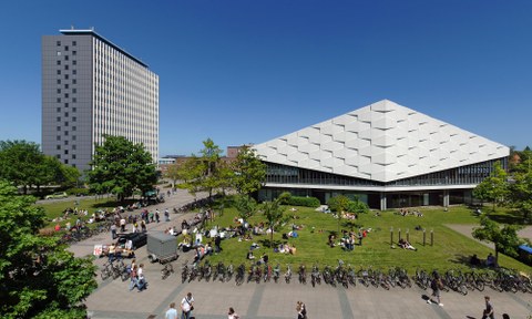 Gallery of Gerhard Stoltenberg
