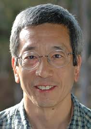 Roger Tsien