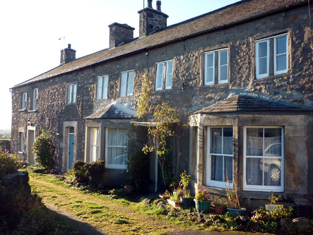 Gallery of Emily Brontë