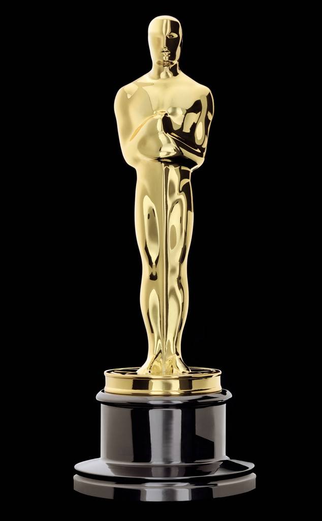 Academy Award for Costume Design