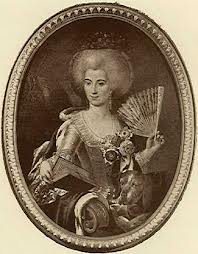 Wife: Lucia Galeazzi
