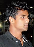 Friend: Mehtab Hussain