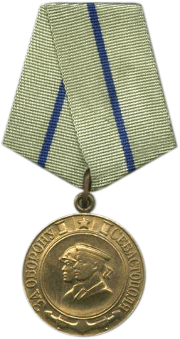 Medal 
