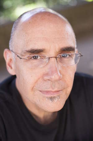 David Rivard