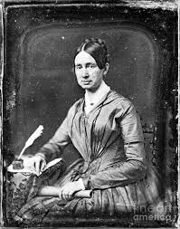 Gallery of Dorothea Dix