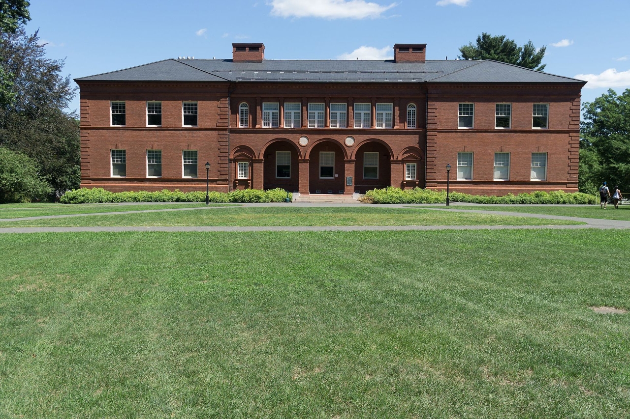Gallery of Emily Dickinson