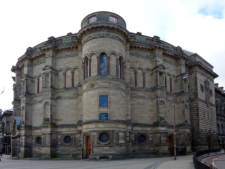 Gallery of Charles Darwin