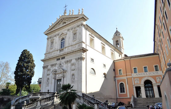 Gallery of Pope John Paul II