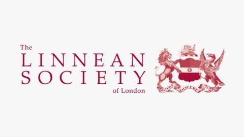  Linnean Society
