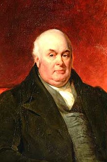 Father: Robert Waring Darwin 