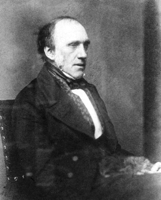 Brother: Erasmus Alvey Darwin