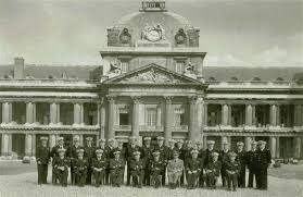 Gallery of Charles De Gaulle