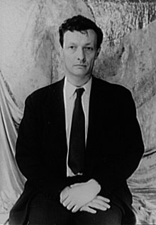 teacher: Jean-Louis Barrault