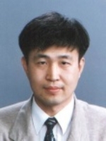 Bok Yoo