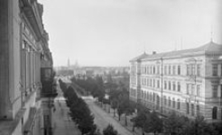 Gallery of Ernst Fischer