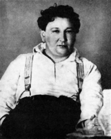 colleague: Jaroslav Hašek