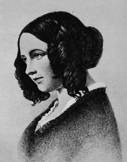 Spouse: Catherine Thomson Dickens