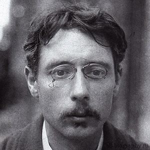 Friend: Pierre Bonnard