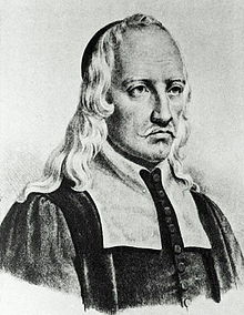 Friend: Giovanni Borelli