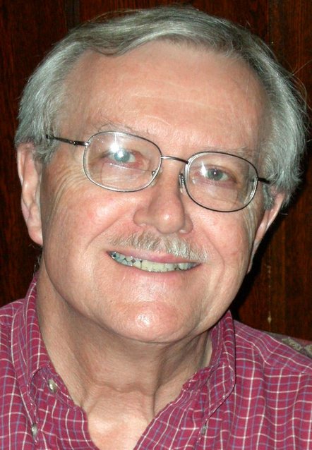 Peter Schmiechen