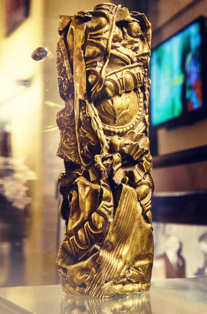 César Award