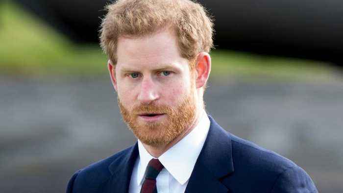 Gallery of Prince Harry