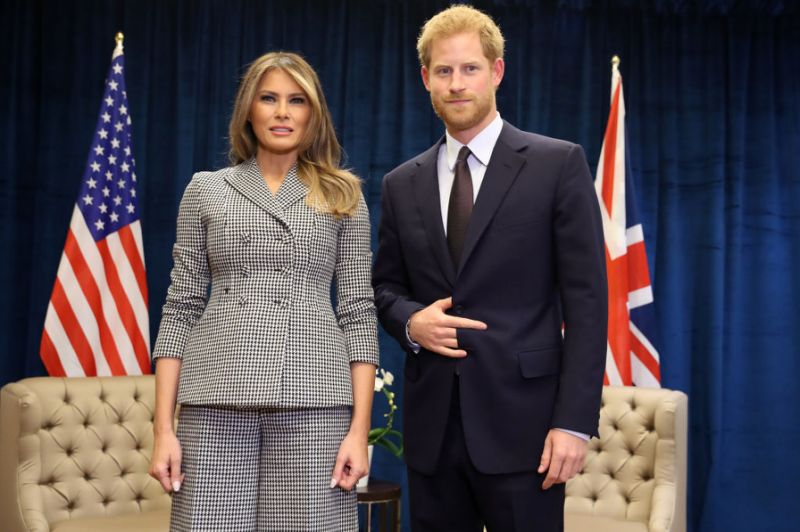 Gallery of Prince Harry