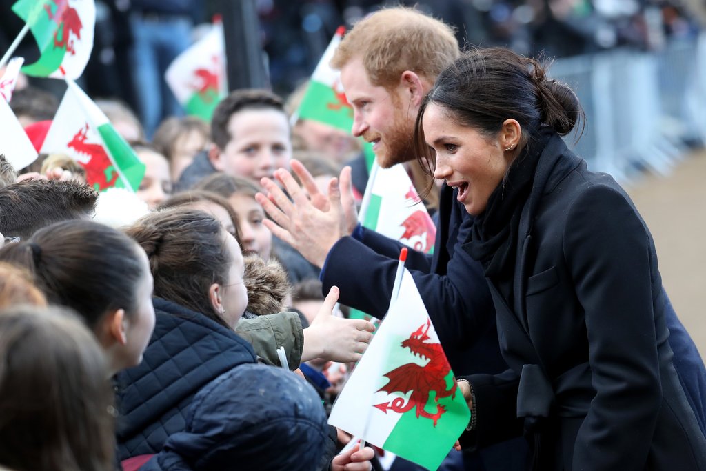 Gallery of Prince Harry