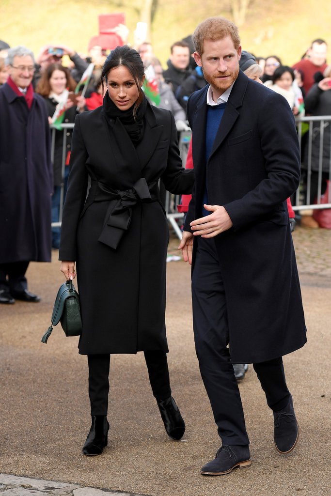 Gallery of Prince Harry