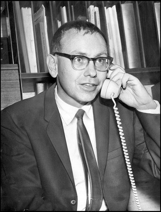Gallery of Warren Buffett
