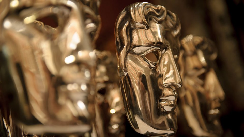 BAFTA Film Award
