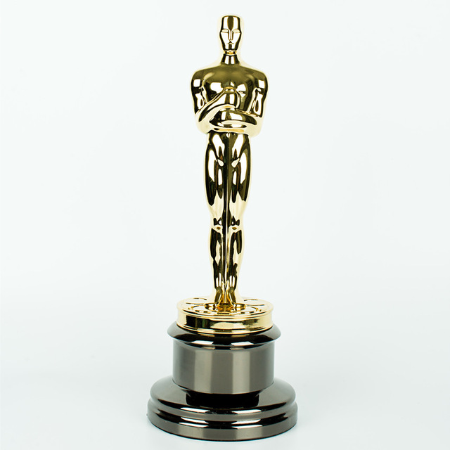 Academy Award