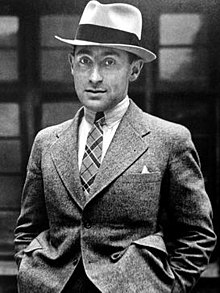 friend, colleague: Alfred Eisenstaedt