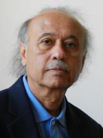 Jami Shah