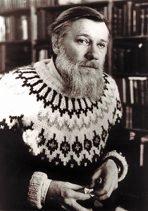 Andrei Sinyavsky
