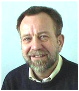 Elo Hansen