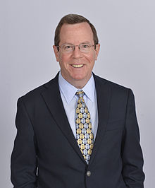 Edward Hundert