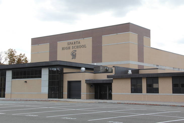 Gallery of Donald Slayton