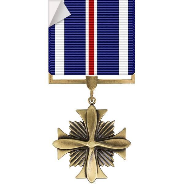 Distinguished Flying Cross